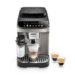 DeLonghi ECAM 290.81.TB...